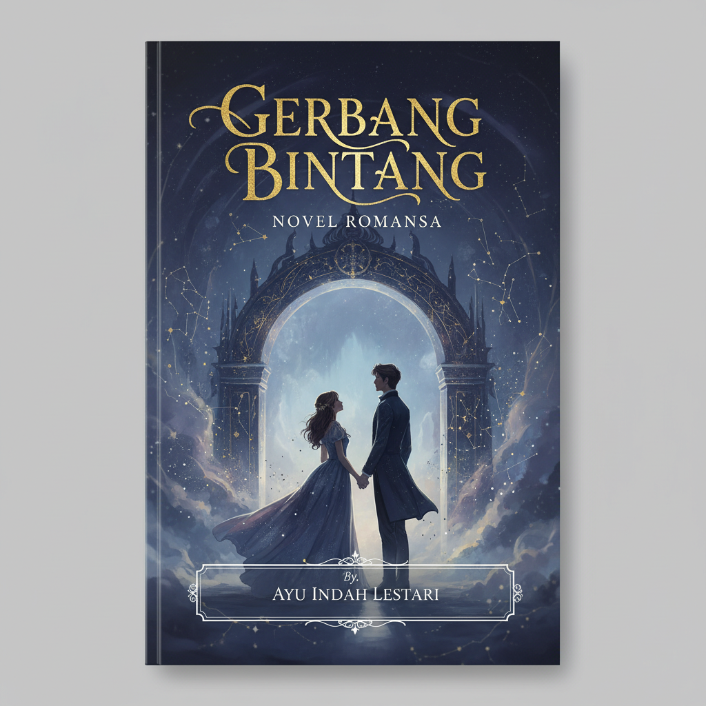 Gerbang Bintang